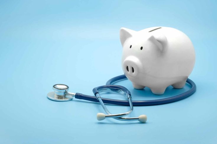 Healthcare ETFs: Investing in Medical Innovation